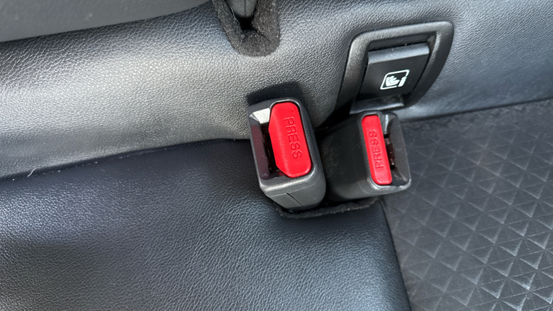 Nissan Juke 1.0 DiG-T 114 N-Connecta 5dr Petrol Hatchback